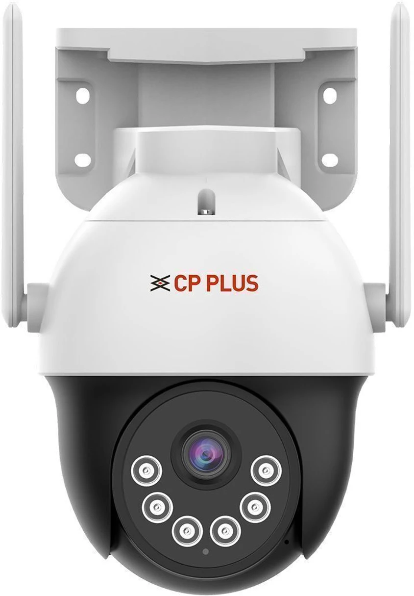 1-ez-s35t-indoor-outdoor-security-camera-cp-plus-original-imahkxu6qyu2m7q7