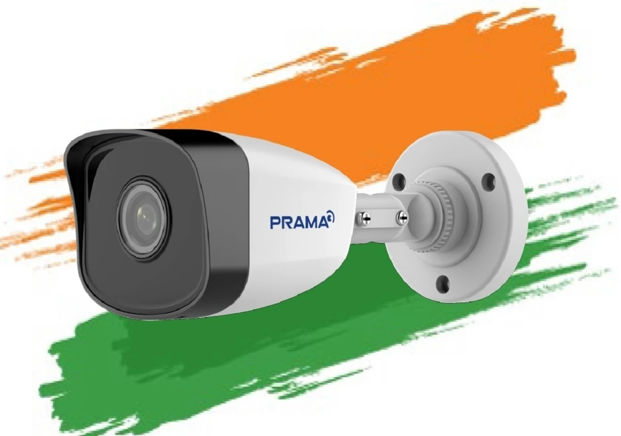 1-pt-nc120d3-ide-outdoor-security-camera-prama-original-imagnrxrrd6bhfke