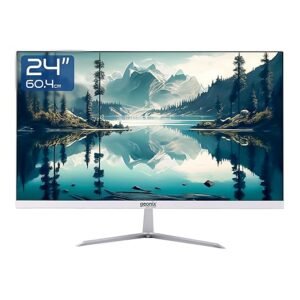 Pc Monitor