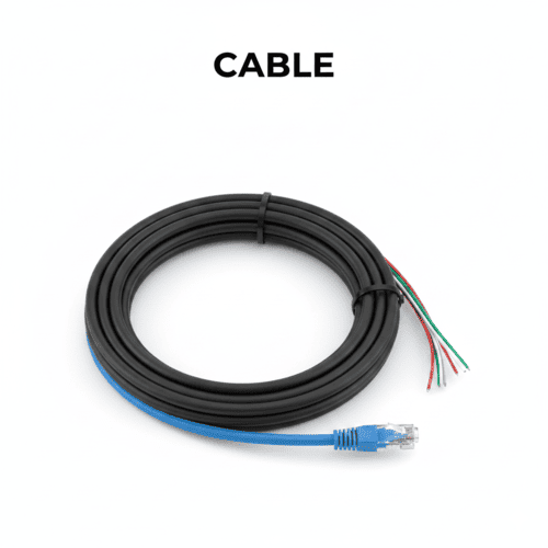 Cables