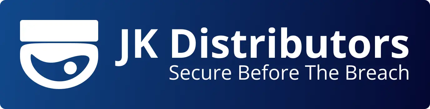 jkdistsgr.com