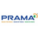 PRAMA