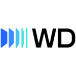 Western Digital