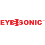 EyeSonic