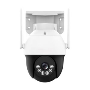 4G Camera