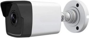 Network IP Camera