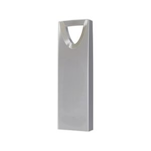 Pendrive