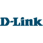 D-Link